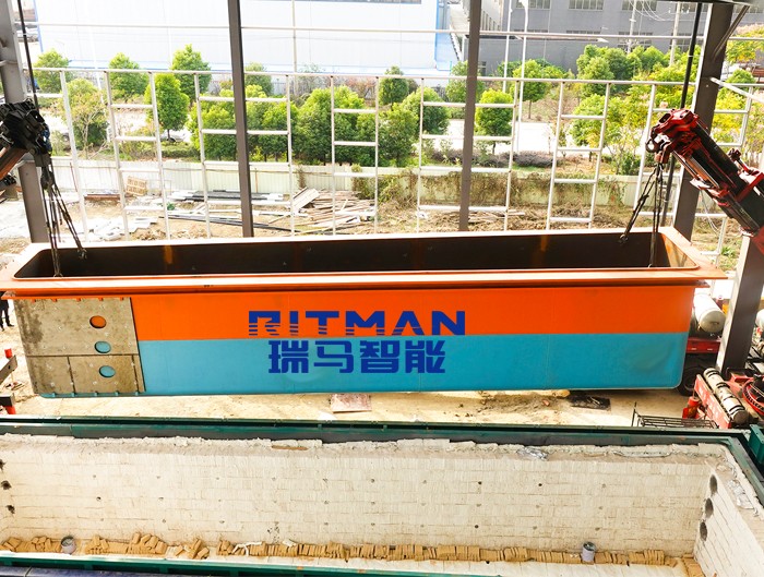 Ấm đun nước mạ kẽm