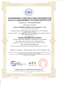 Danh dự và bằng cấp