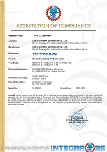 Danh dự và bằng cấp