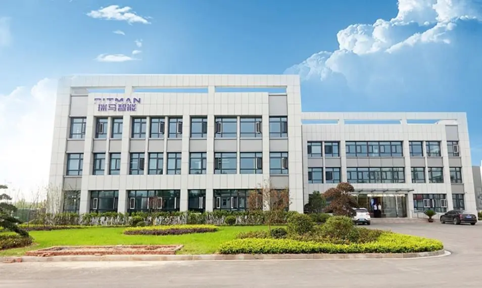 1723110379223501.jpg 1723110379223501.jpg