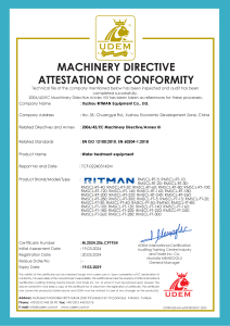 Danh dự và bằng cấp