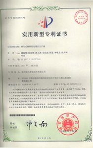 Danh dự và bằng cấp