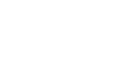 loading...