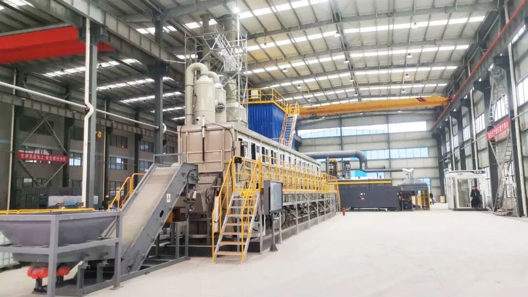 1773999715552679.jpg 1773999715552679.jpg