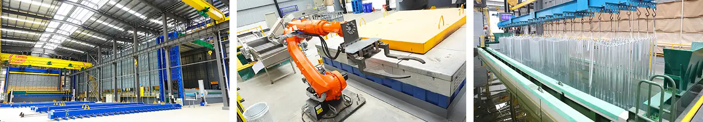 Đào tạo & Hỗ trợ kỹ thuật Đào tạo & Hỗ trợ kỹ thuật