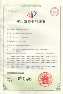 Danh dự và bằng cấp