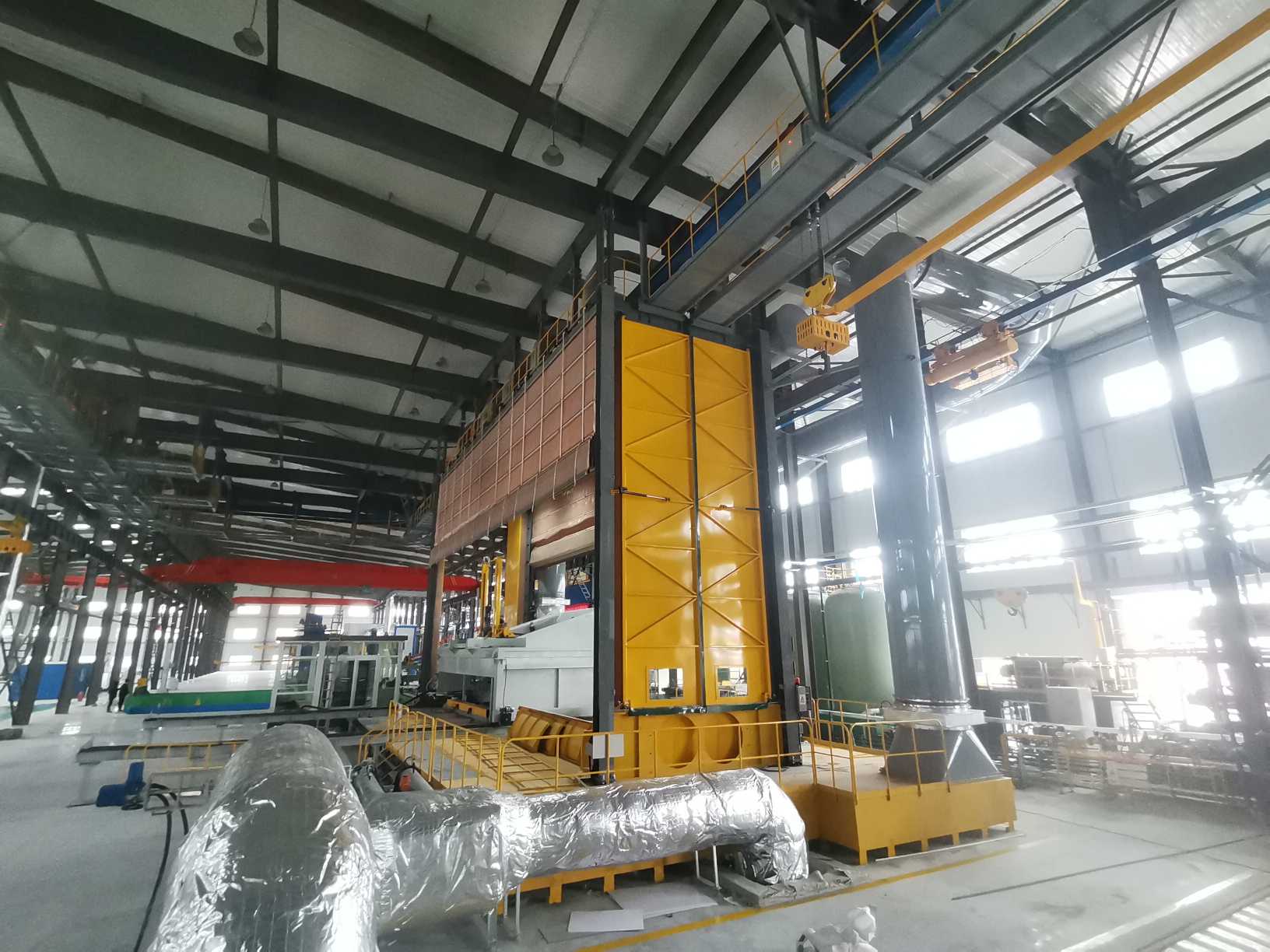 1773208609984182.jpg 图片2(1) (3).jpg