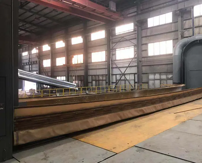 آنشان يونغفنغ