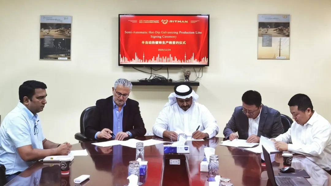 1764115749736552.jpg 图片1.jpg