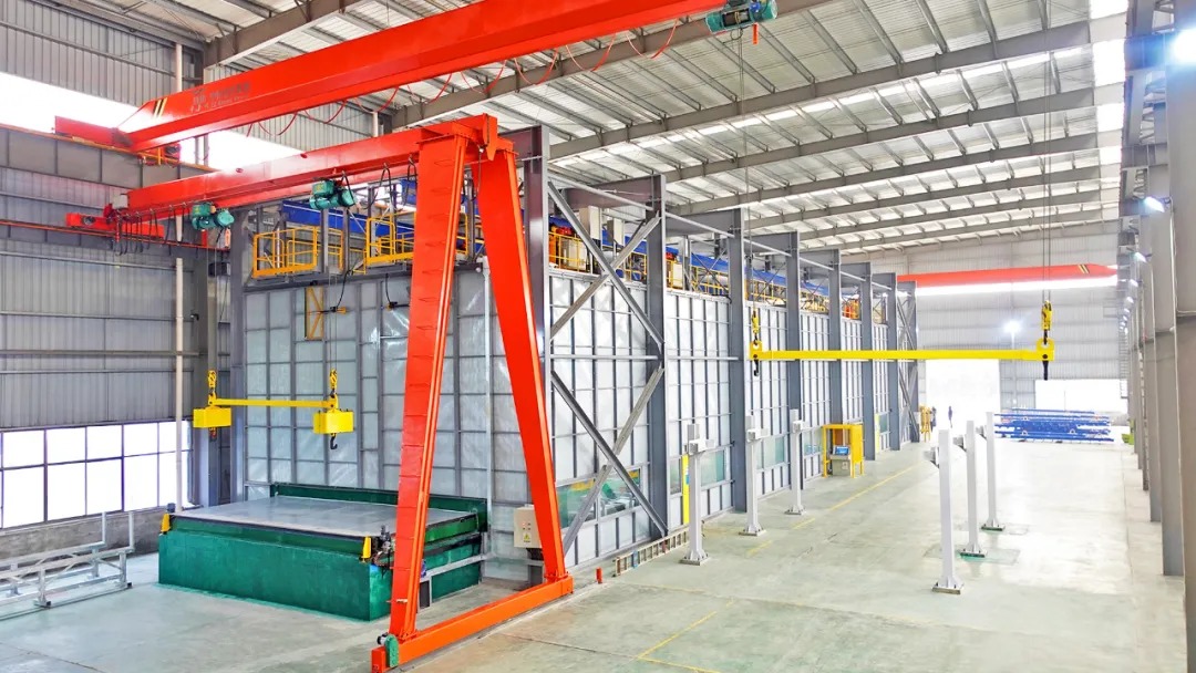 1771915794867655.jpg 图片5.jpg