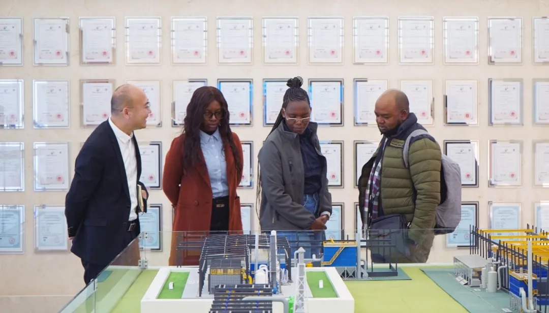 1765961337106798.jpg 图片3.jpg