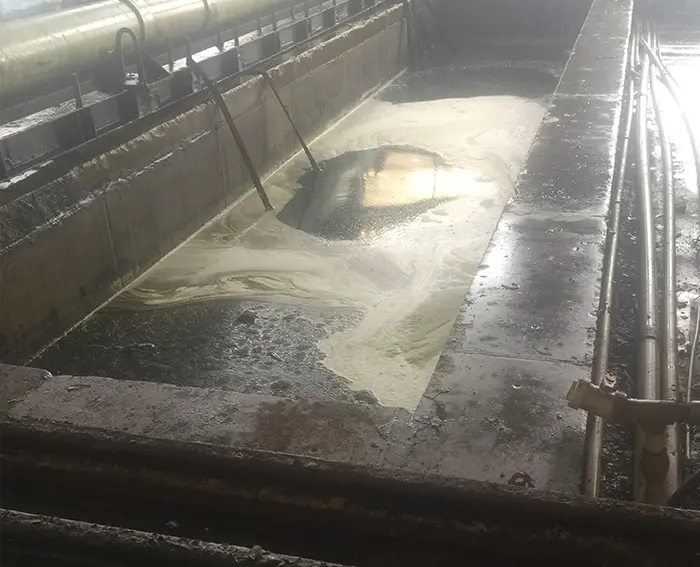 Аньхой Хунъюань