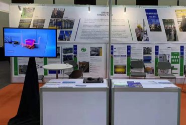 A Sucessful Conference In Bangkok Thailand (11th APGGC 2019)