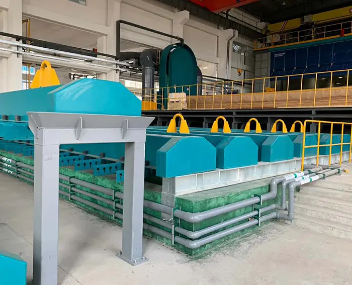 Аньхой Хунъюань