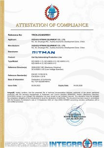 Danh dự và bằng cấp