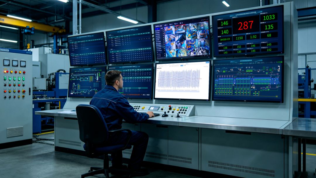 1792133754673080.jpg