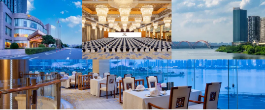 1757489114700683.png Image 3.png