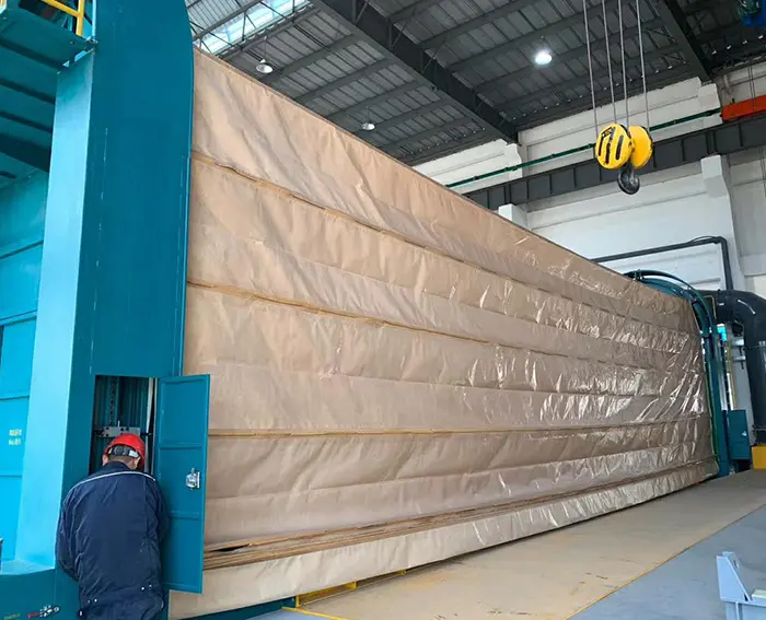 Аньхой Хунъюань