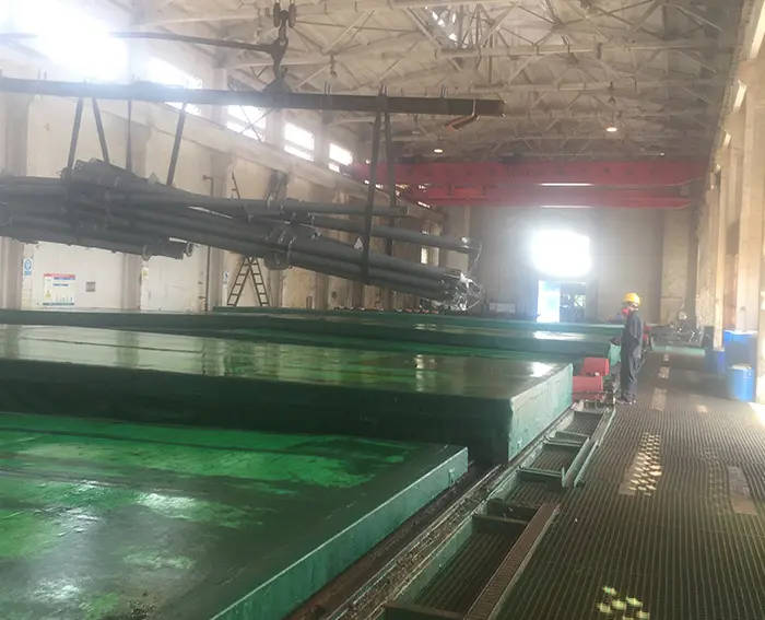 Аньхой Хунъюань