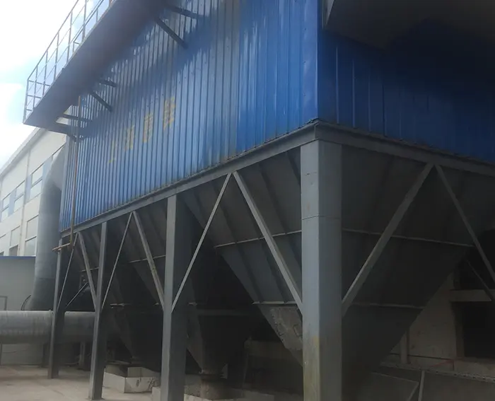 Аньхой Хунъюань