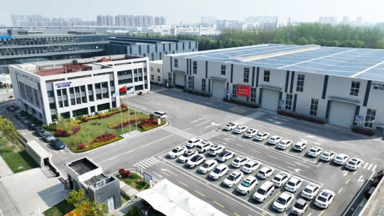 1757489072287440.png Image 2.png