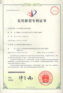 Danh dự và bằng cấp