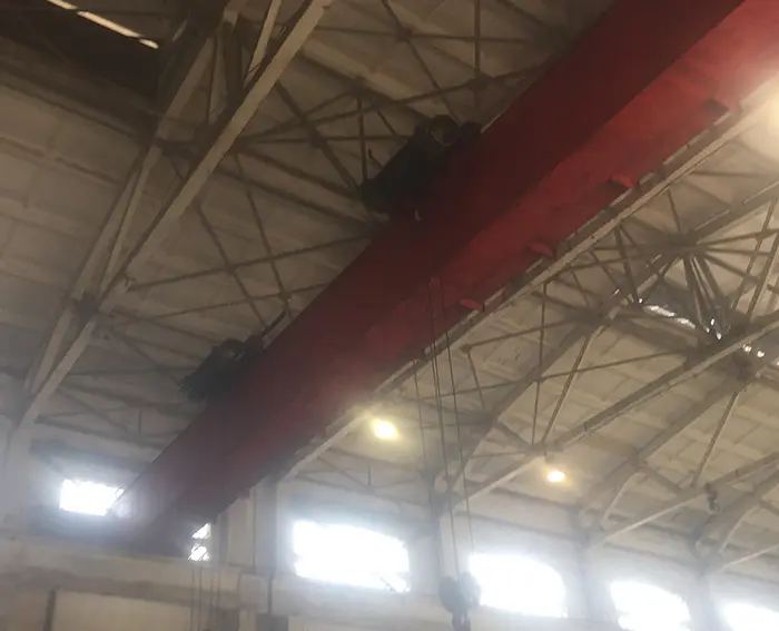 Аньхой Хунъюань