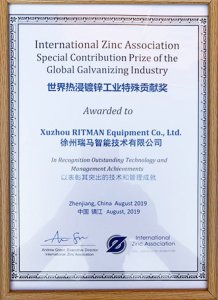 Danh dự và bằng cấp