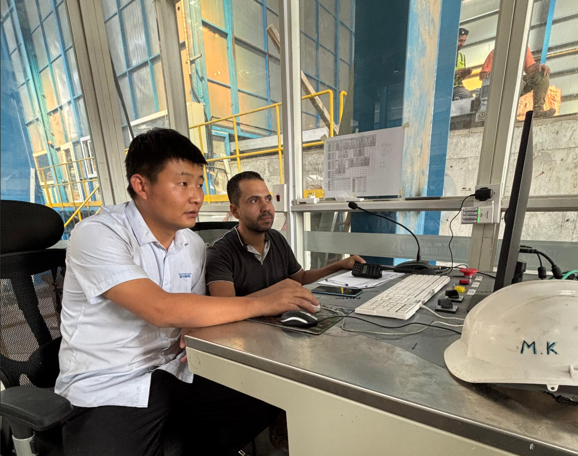 1764894678435453.jpg 1764894678435453.jpg