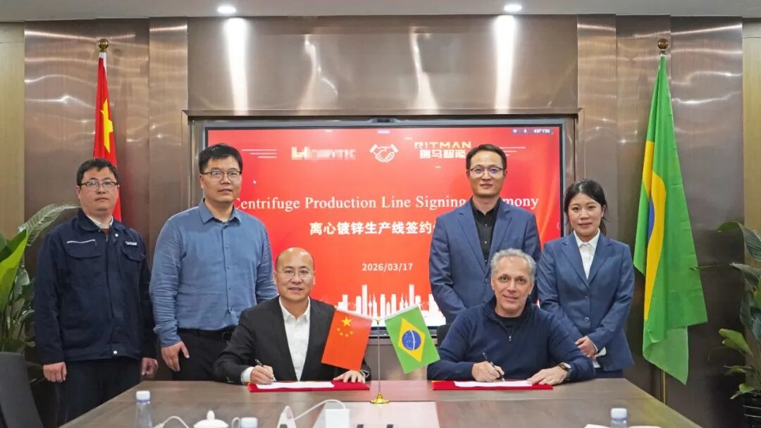 1773999722810615.jpg 1773999722810615.jpg