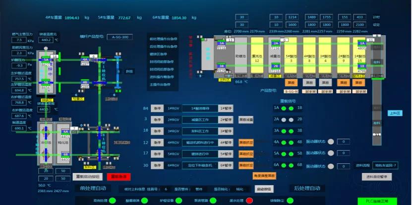 1773379830257934.jpg 640 (1)(1).jpg