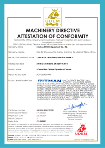 Danh dự và bằng cấp