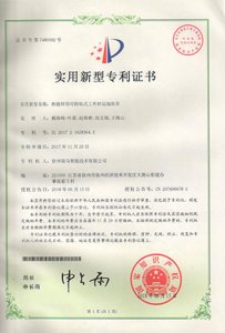 Danh dự và bằng cấp