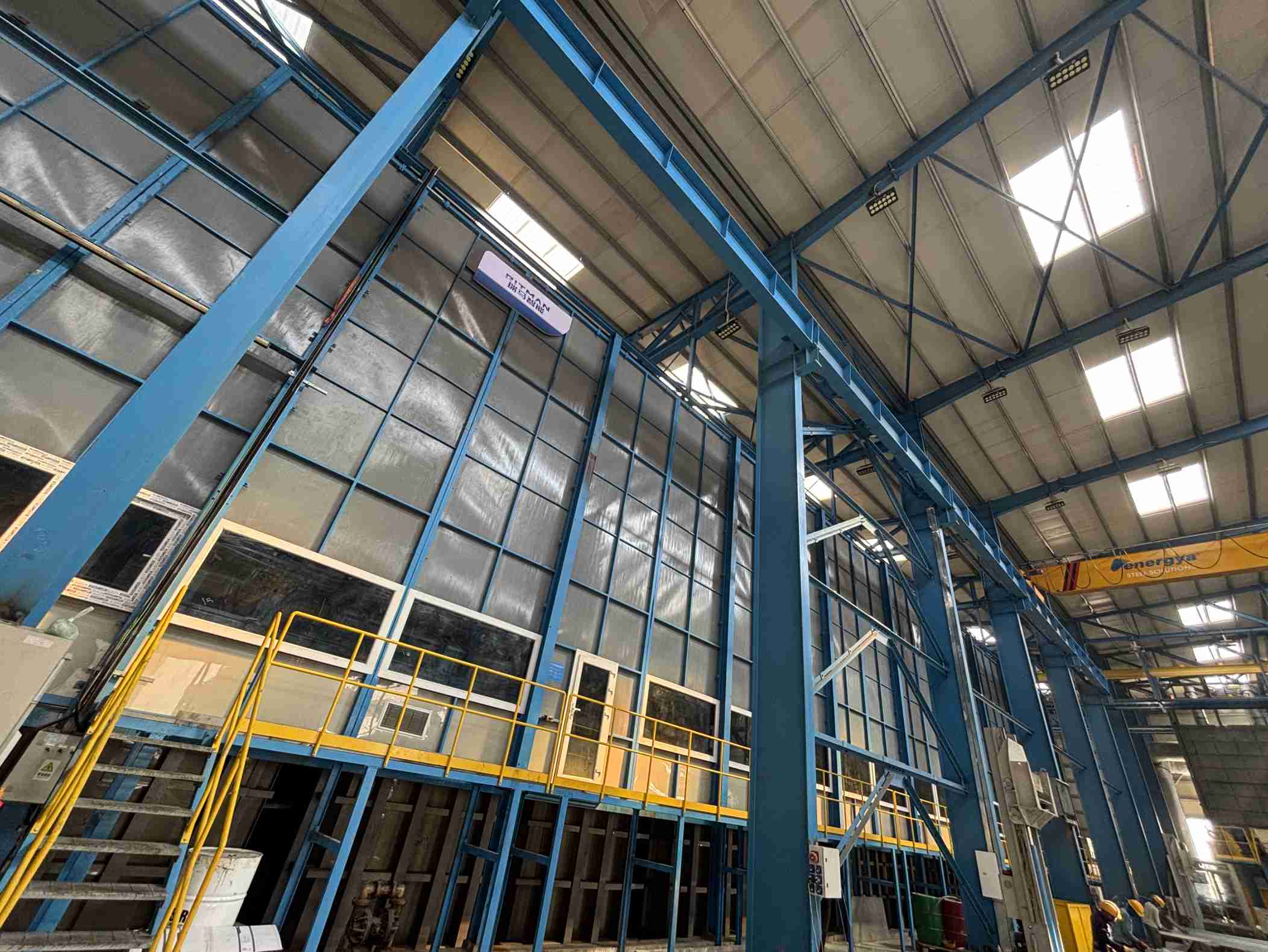 1764894585776949.jpg 3.jpg