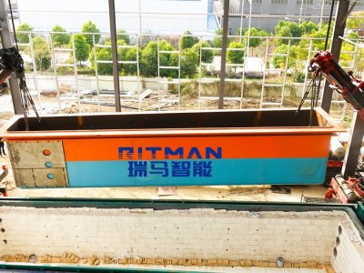 Ấm đun nước mạ kẽm