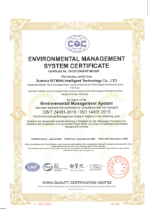 Danh dự và bằng cấp