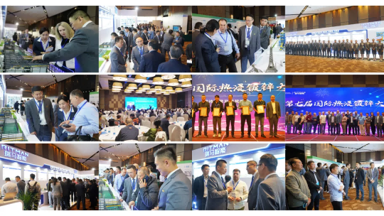 1757489138222480.png Image 4.png