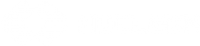 loading...