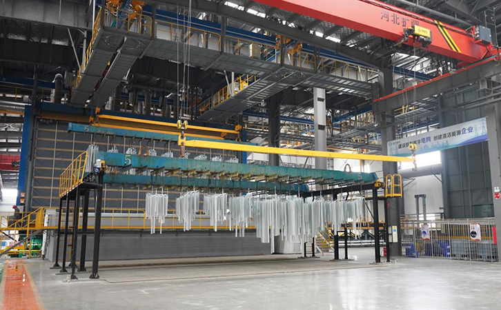 1768367907503719.png صورة 1.png