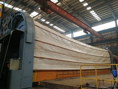 Bộ sưu tập khói mạ kẽm