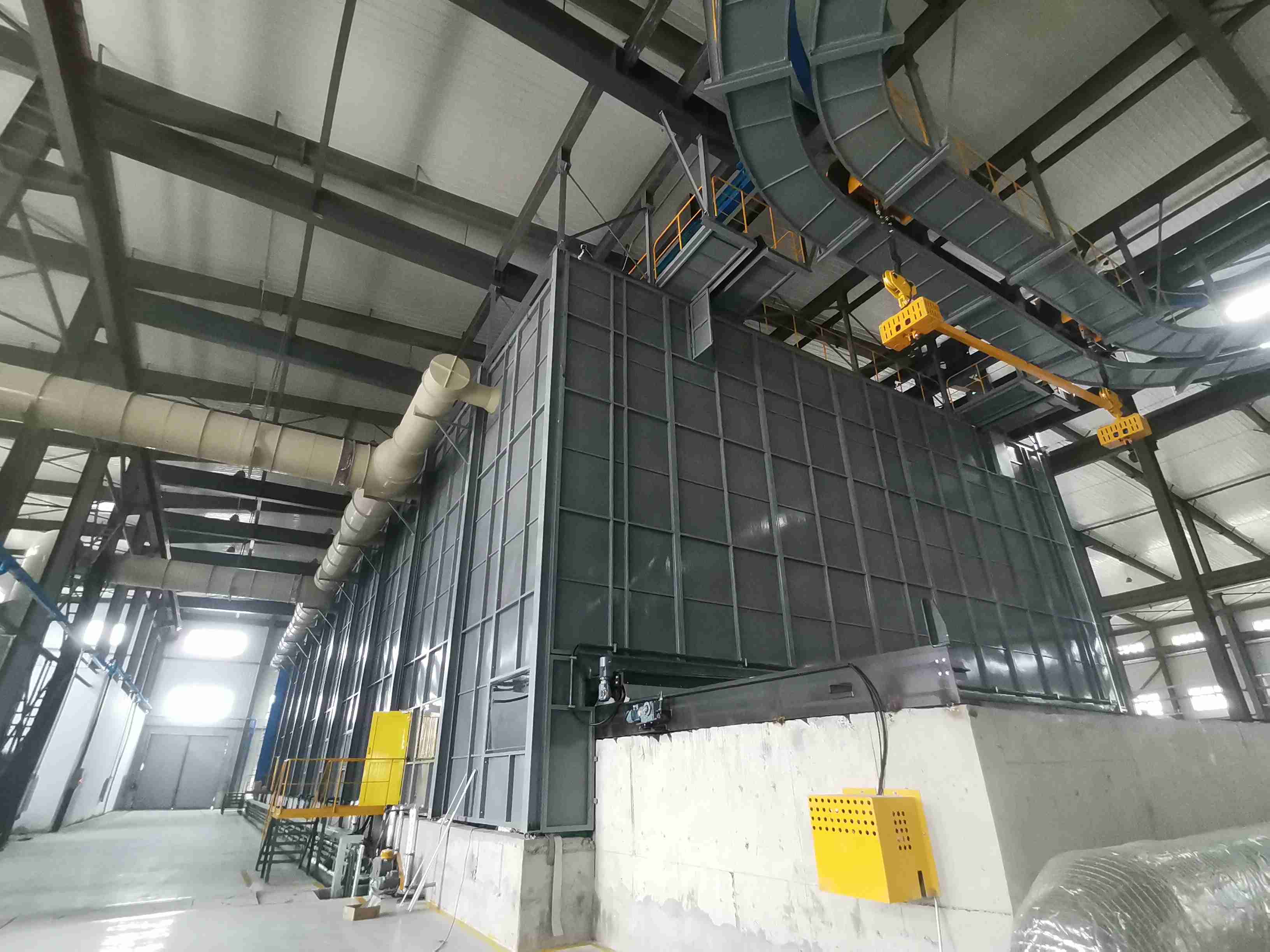 1770105141600426.jpg Image2(1) (5).jpg