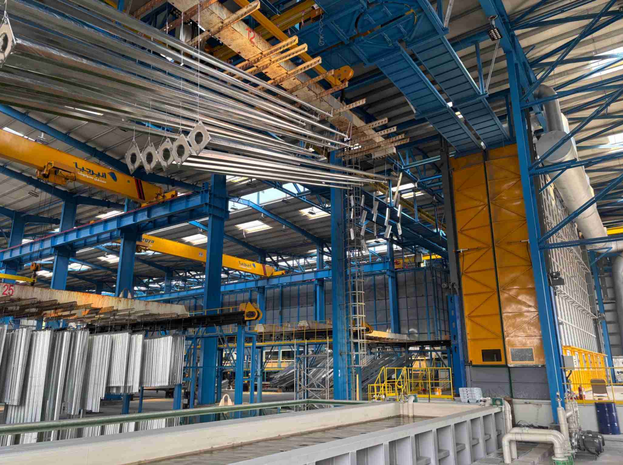 1764894733878344.jpg 2 (4).jpg