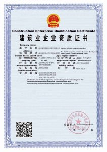 Danh dự và bằng cấp