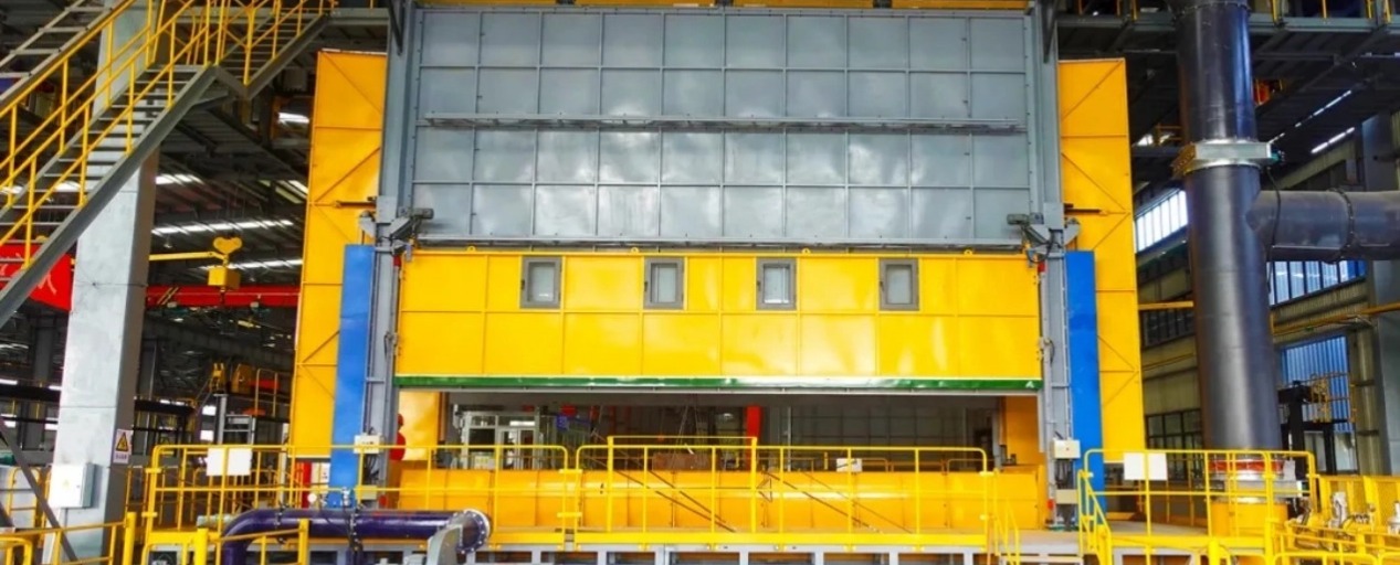 1757489191490383.jpg 1757489191490383.jpg