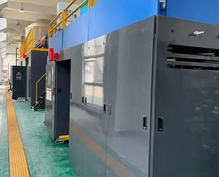 Аньхой Хунъюань