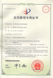 Danh dự và bằng cấp