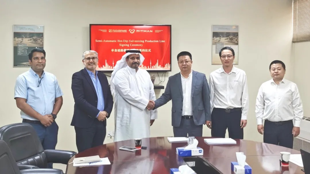 1764115826394242.jpg 1764115826394242.jpg