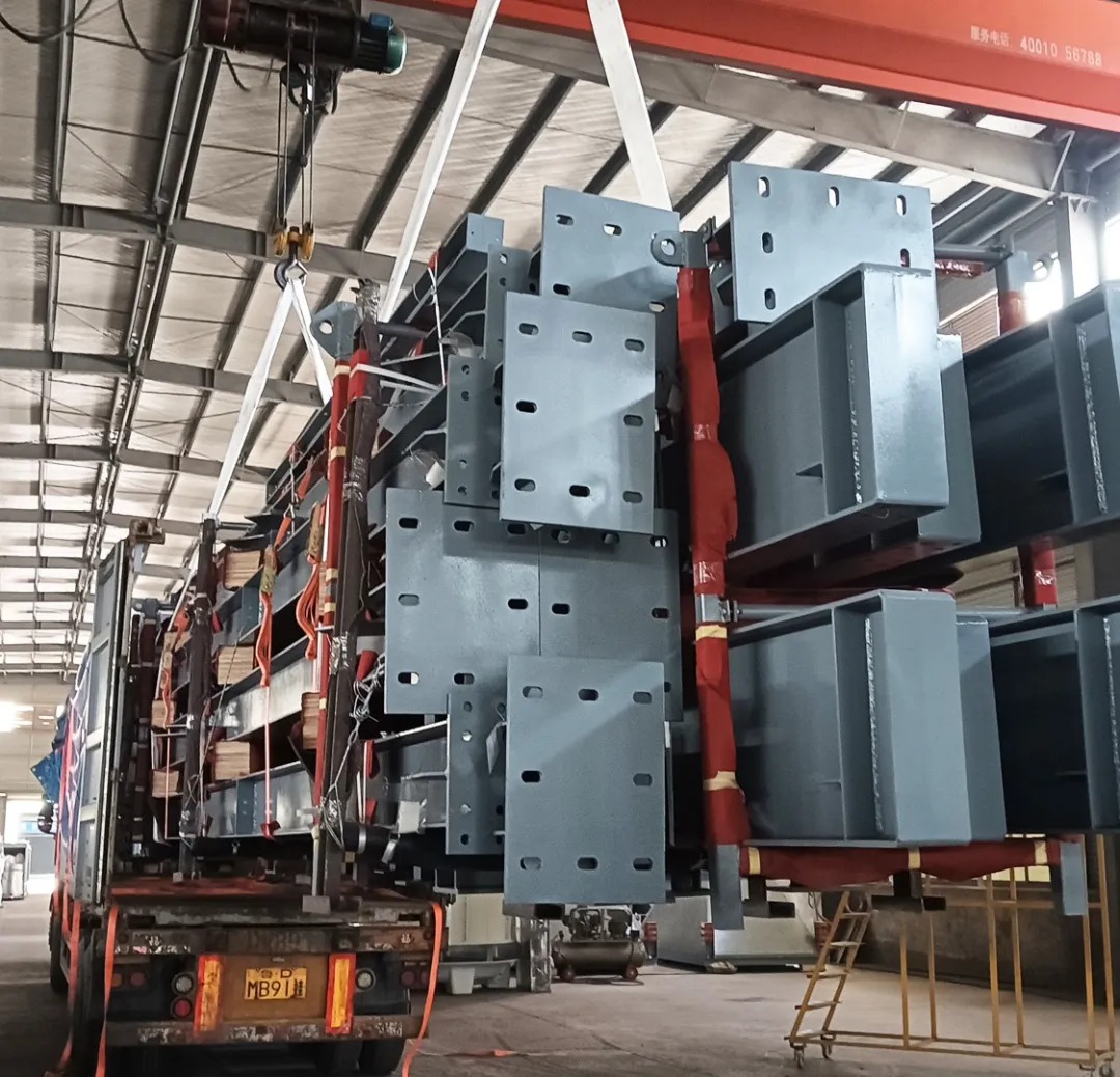 1773208577804554.jpg 1773208577804554.jpg