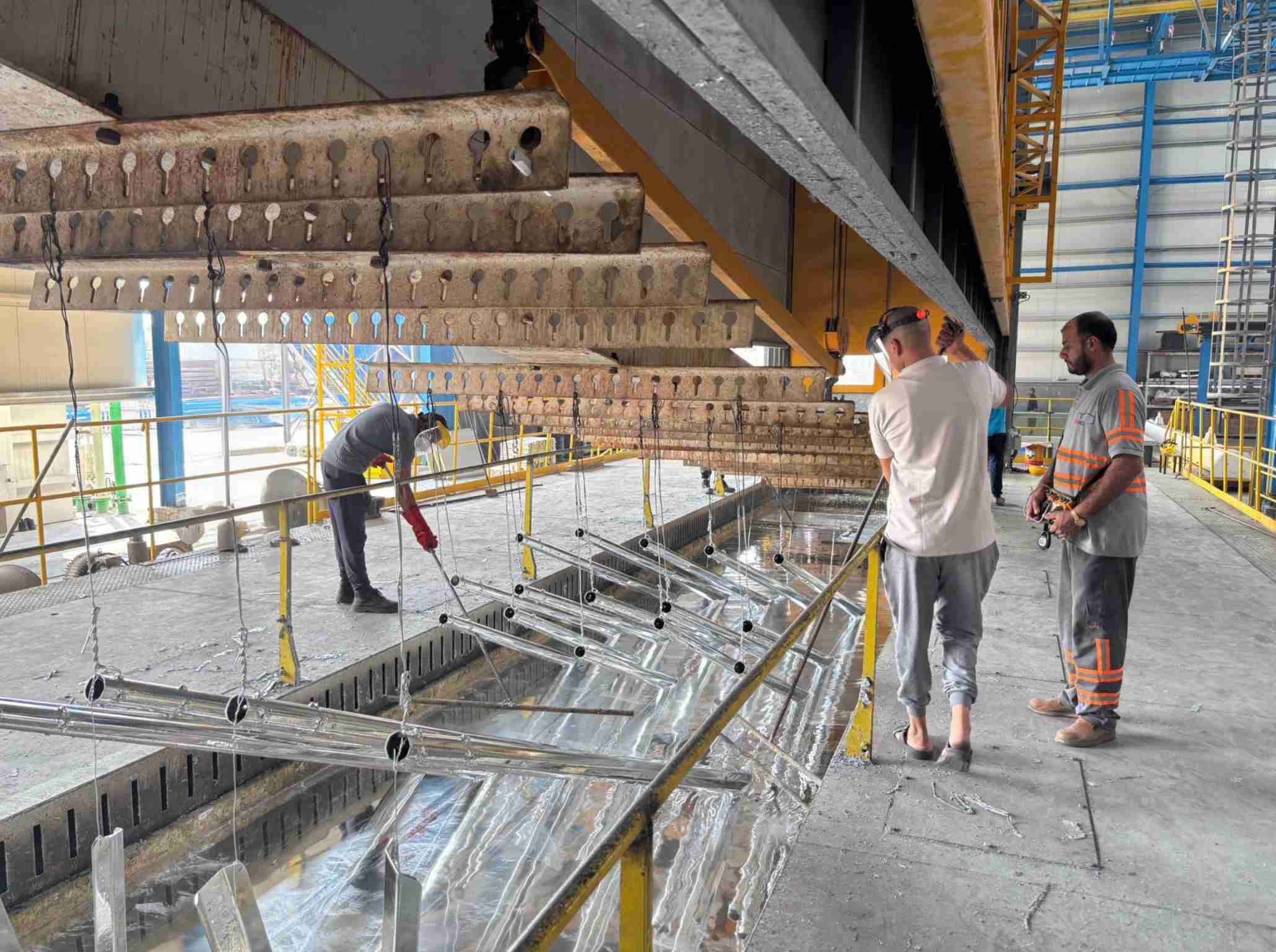 1764894636809383.jpg 1 (1).jpg