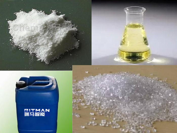 Additives For Galvanizing